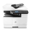 HP LaserJet MFP M437nda A3 Multifunction Printer CN plug (adapter included)