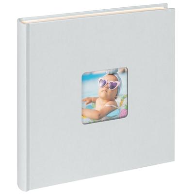 Домашний декор – Фотоальбомы