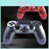 For Game Controller Playstation 4 Ps4 Pc Usb Charging Game Console Accessories