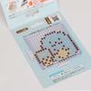 Perler Beads Character Beads Set Sumikko Easy! Gurashi/Lizard 80-53509