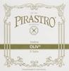PIRASTRO OLIV Olive 311821 Violin String Olive E String (loop End)