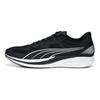 Puma Кроссовки Redeem Profoam Black White Unisex 377995-01