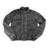 Komine Waterproof Lining Jacket for Motorcycles Black L 690 Waterproof JK-024