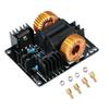 ZVS Induction Heating Board 1000W Low Voltage Induction Heating Module with Coil