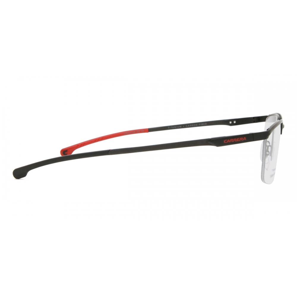 Carrera Ducati Carduc 048 003 Мужские очки