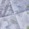 Mengjie Daisy Cotton Mint Antibacterial Summer Quilt