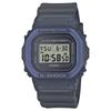 Часы CASIO Overseas Модель G-SHOCK DW-5600RS-8 Мужские [Товар]