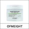 [OFMEIGHT] (sg) Greenful Lacto Cica Pad 70ea(160ml)