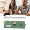 For Controller IC Motherboard Touchpad Board BDM 010, Durable, Easy To Install, PS5 Compatible with Controllers (big)