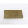 Brass Data Plate Station Wagon Pickup ID Tag Willys CJ3A 3B M38M38A1 M170 |Fit