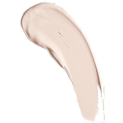 Makeup Revolution - Консилер Super Size Conceal & Define Concealer -