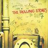 CD ROLLING STONES - Beggars Banquet 8823302 ABKCO 2002 Australia Rock Used