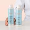 Avene Hydrance Эссенция-Лосьон 200 мл (Дуэт-сет) + 25мл (Подарок для двоих)