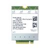 L860-GL 4G Card 16 4G Module SPS- L27188-001 FDD-LTE TDD-LTE Wlan Adapter for Book  830 840 850 Laptops