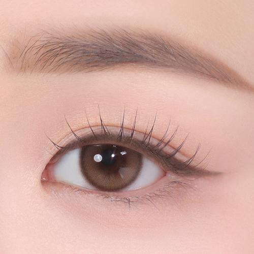 Clio Водостойкий карандаш Sharp So Simple