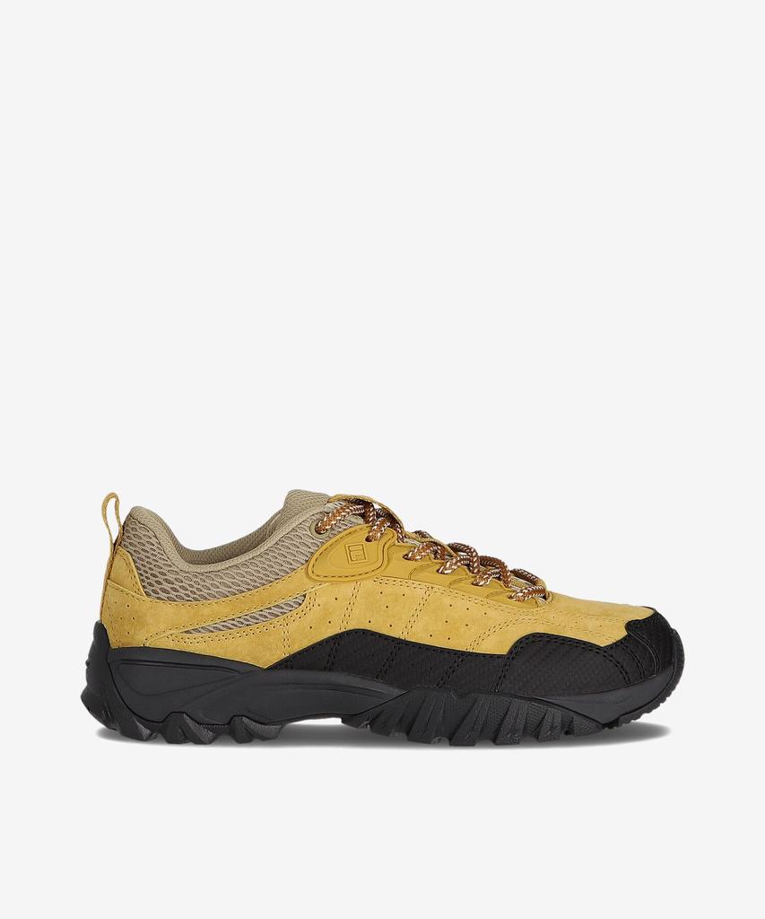 Fila Заколка 1998(Fs261Od03X095734) (Тип B)