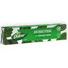 Antibacterial Toothpaste With Neem, Fluoride Free, 100 Ml - Dabur
