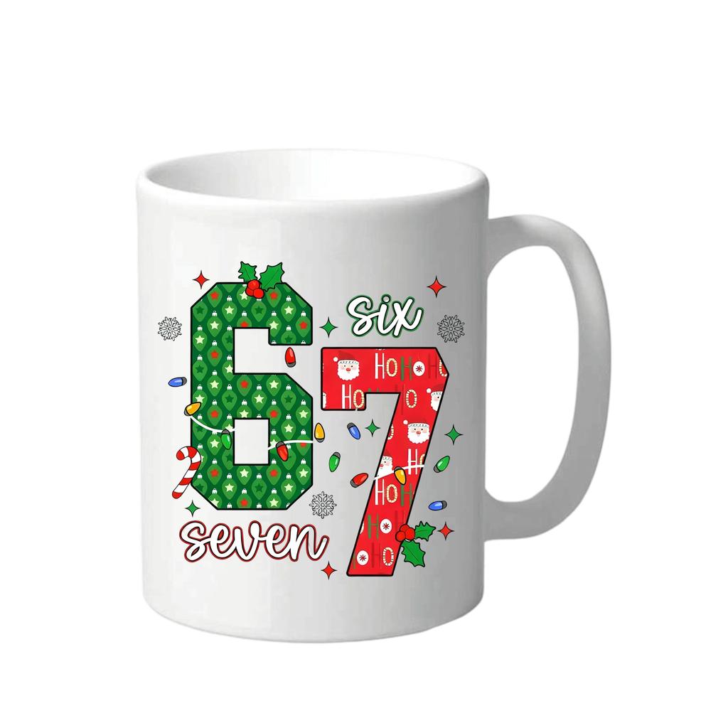 Креативный стакан для воды, портативный и удобный, праздничный подарок для друзей и семьи