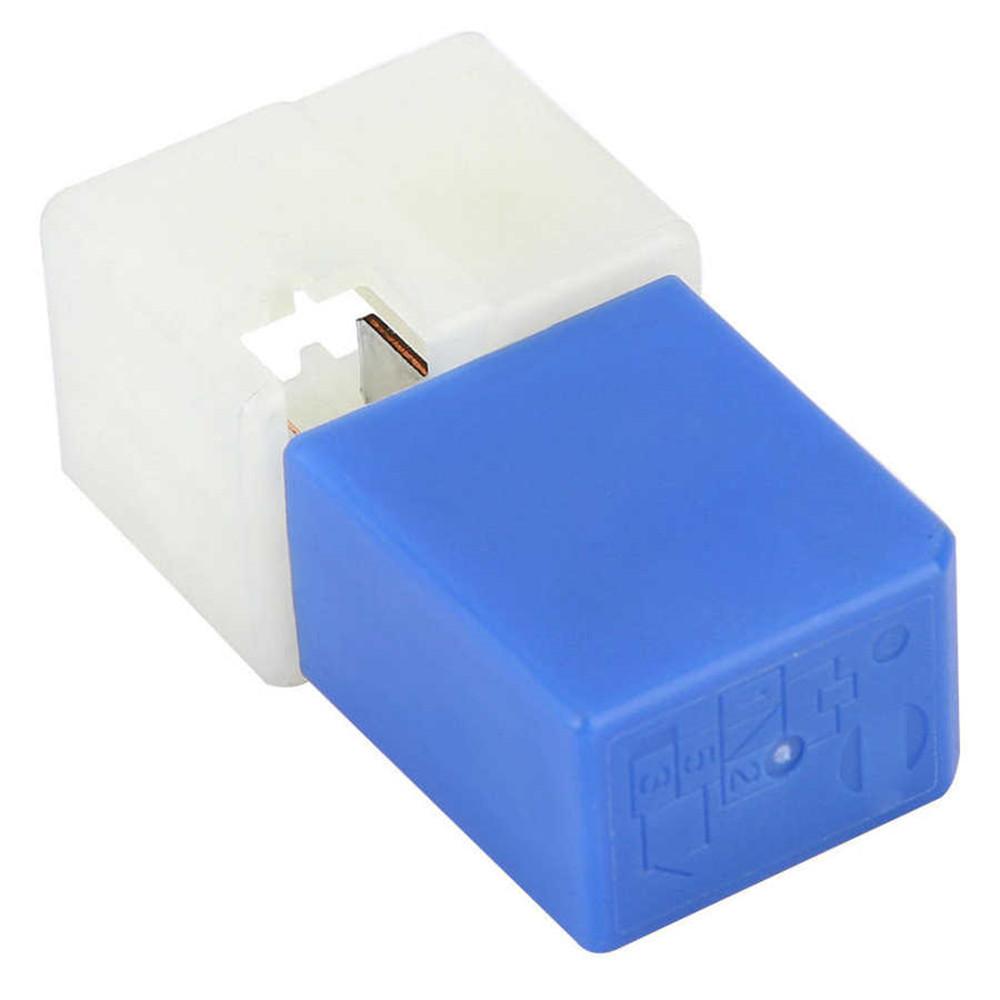 Электрическое реле 4-контактное для Nissan Versa Xterra 2002-2015 25230-79917