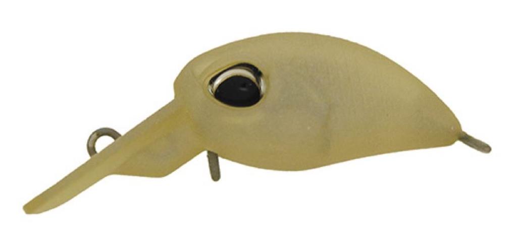 Valkein Плавающая приманка Haze Nano F 24 мм 1,8 грамма M173 (0994)