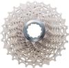 SHIMANO Ultegra Cassette Sprocket 10 Stage Silver CS-6700 12-25T