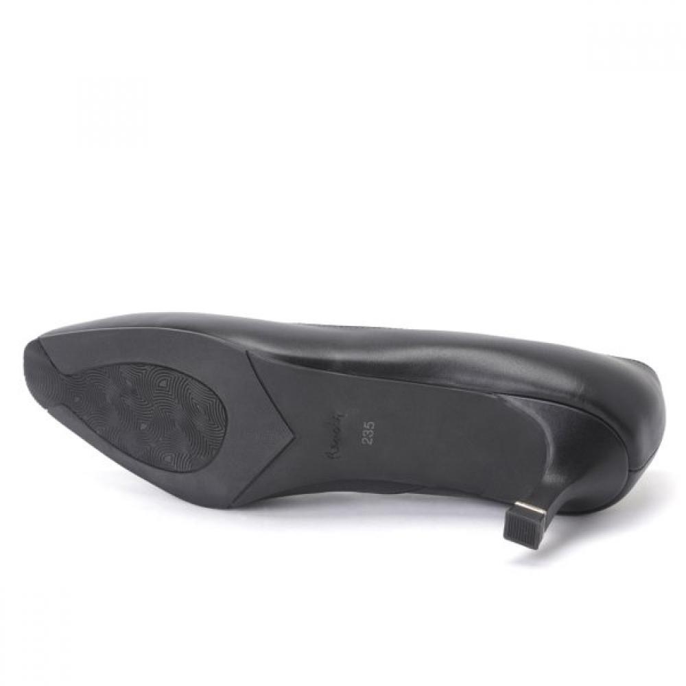Kumkang Renouard Women S dreSS baSic pumpS Renpuc1747k1x
