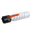 Befon Compatible TN225 Black Toner Cartridge