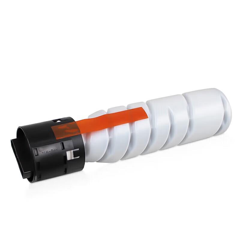 Befon Compatible TN225 Black Toner Cartridge