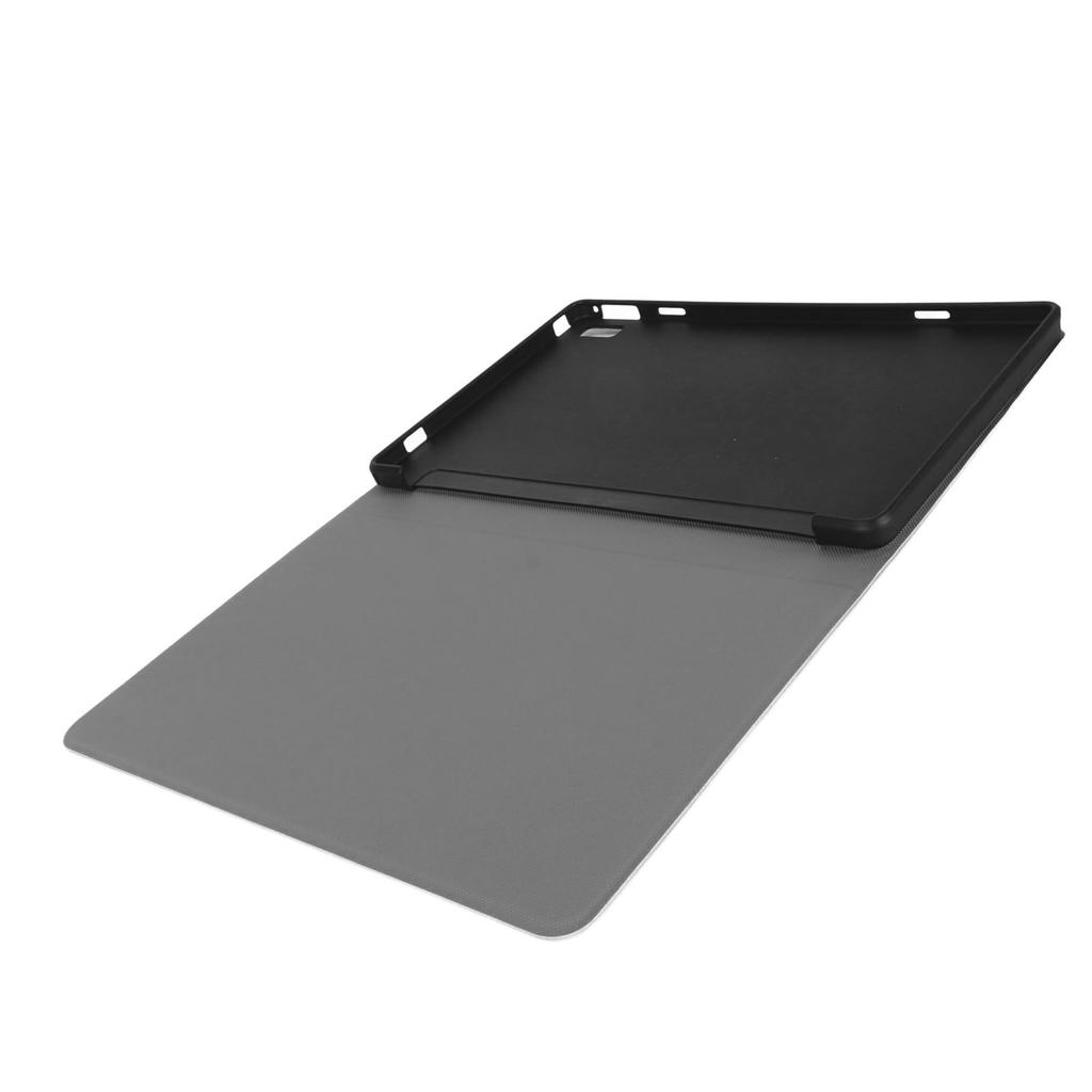 Кожаный чехол для планшета BMAX I11 I11PLUS Защитный чехол-книжка из искусственной кожи для планшета с регулируемой подставкой для путешествий