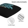 Loriot Pappa Ante Portas This Is My First Retirement 2 Pcs Square Pillowcase Pillow Cover Cushion Throw Pillow For Home Car