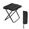 И позволяет вам сидеть в 1 Yoyotager Outdoor Folding Telescopic Integrated Compact Ultra Load Solo Watching a Game [легкий второй] стул,