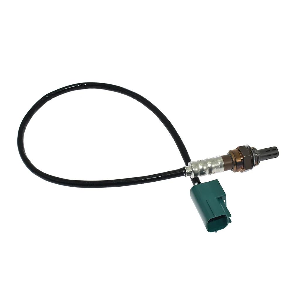 Кислородный датчик 226A1-AR210 для Nissan Quest Maxima Murano Altima INFINITI Q45 226A1 AR210 226A1AR210 Автомобильные аксессуары Автозапчасти
