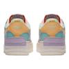 Nike Air Force 1 Shadow 'Pale Ivory' Женские CI0919-101