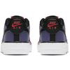 (GS) Nike Air Force 1 LV8 Shift 'Hyper Violet Black' Детские AV5154-500