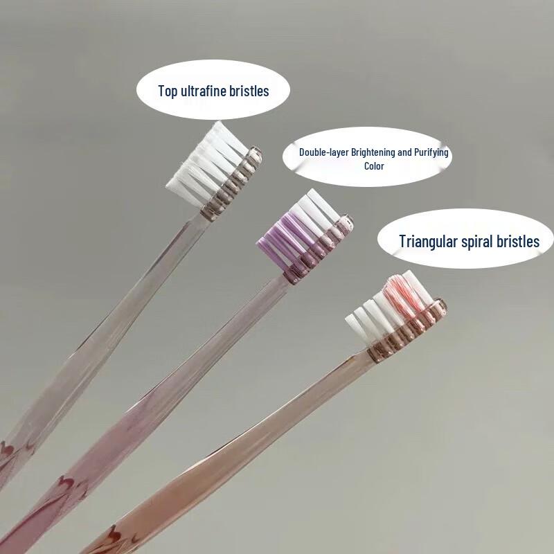Ora2 Toothbrush