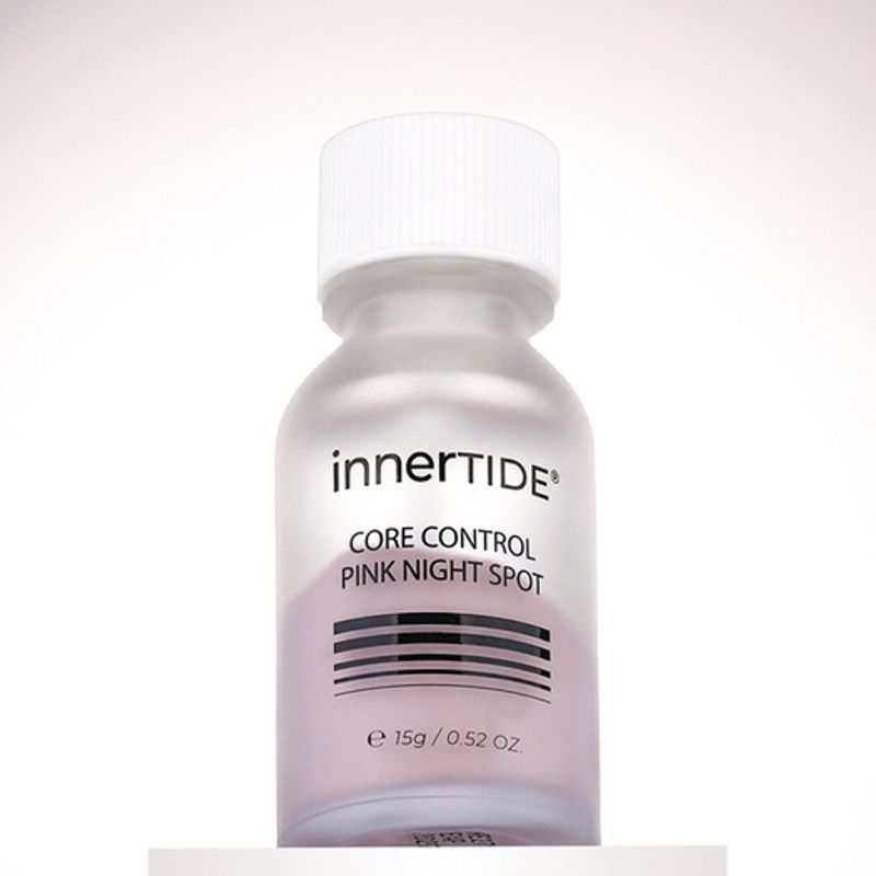 Core Control Pink Night Spot 15g