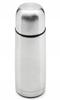 Tadar Stainless Steel Thermos 0.35 L Vacuum Insulation