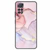 Для Xiaomi Redmi Note 12 Pro 4G Чехол Ударопрочный Мягкий силикон ТПУ Задняя крышка Для Redmi Note 12 Pro 4G Чехлы для телефонов Note12 Pro