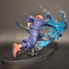 Japanese Anime Jujutsu Kaisen Anime Character Ryomen Sukuna Gojo Satoru Action Figurine Decor PVC Model Toys Statue Gifts