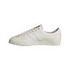 Adidas Gazelle SPZL Chalk White Unisex Sneakers Cream Cloud-White Off-White IG8940