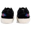 Old Skool Kar L'Art de L'Automobile x Old Skool Vans Vlt Lx 'Exhaust Pack - Black' VN0A4BVFBMA