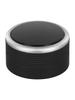 Gear Shift Control Lever Knob For Jaguar For Land Rover For XE