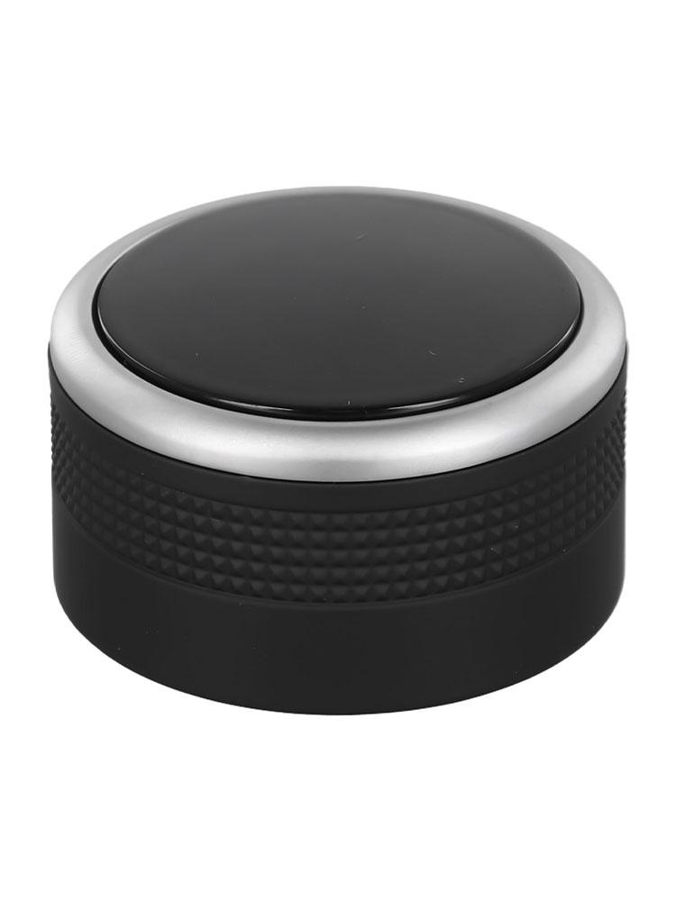Gear Shift Control Lever Knob For Jaguar For Land Rover For XE