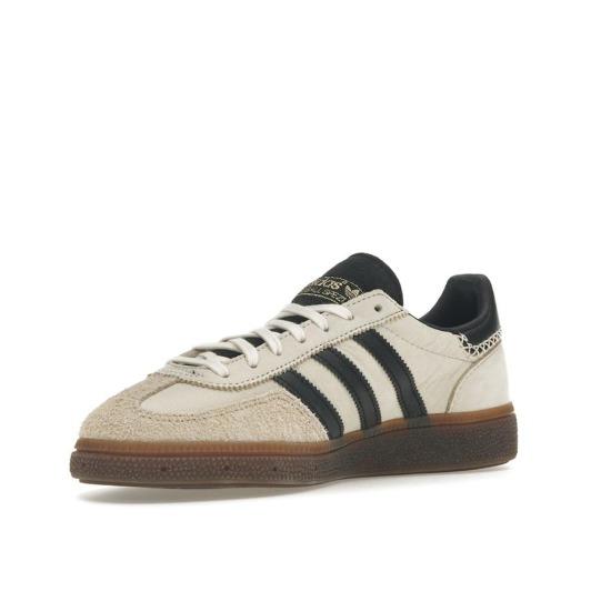 adidas ГАНДБОЛ СПЕЦИАЛЬНЫЙ IE3698 Женские размеры
