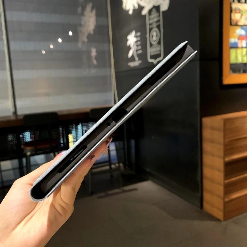 Чехол с головой оленя для Xiaomi MiPad 6 5 4 Pro Plus Смарт-чехол для Redmi Pad 10.6 SE 11-дюймовый чехол для планшета Складная подставка Кожаный чехол