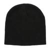 XD Collection Polylana Classic Beanie