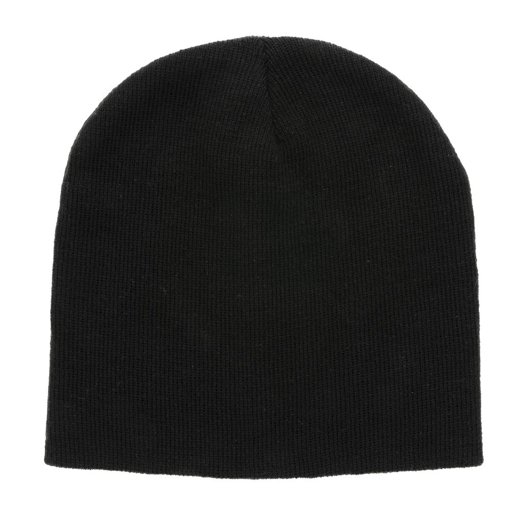 XD Collection Polylana Classic Beanie