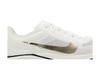 Nike ZoomX Dragonfly 2 Jakob A. Ингербригтсен