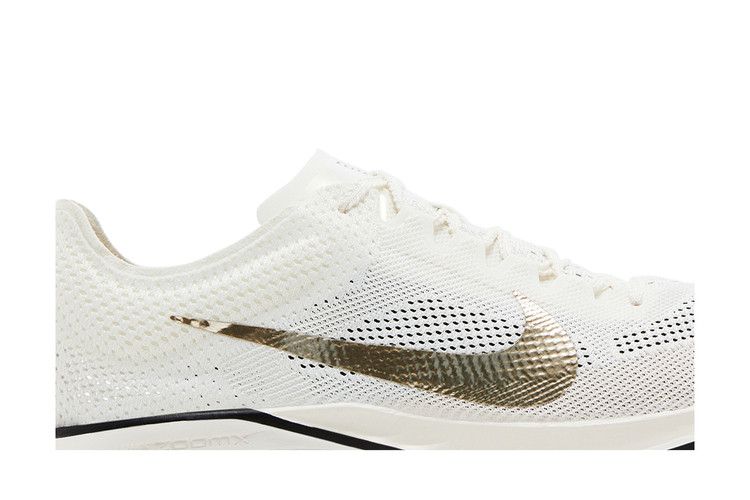 Nike ZoomX Dragonfly 2 Jakob A. Ингербригтсен
