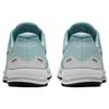 Nike Женские кроссовки Air Zoom Vomero 13 'Зеленые' 922909-401